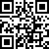 https://ur.abna24.com/xgHSJ