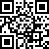https://ur.abna24.com/xbXY6