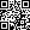 https://ur.abna24.com/x9FGF