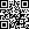https://ur.abna24.com/x7JQR