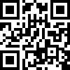 https://ur.abna24.com/xhLKS