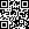 https://ur.abna24.com/xhr2F