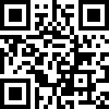 https://ur.abna24.com/x5xF8