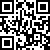 https://ur.abna24.com/x5tNq