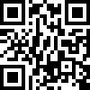 https://ur.abna24.com/xhnN5