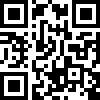 https://ur.abna24.com/xhL8k
