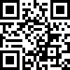https://ur.abna24.com/x9qf7
