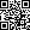 https://ur.abna24.com/xddy3