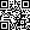 https://ur.abna24.com/x4gRd