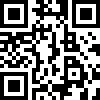 https://ur.abna24.com/x9cqM
