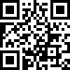 https://ur.abna24.com/x8PqZ