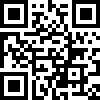 https://ur.abna24.com/x7HRw