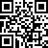 https://ur.abna24.com/x9K6L