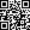 https://ur.abna24.com/x4kK3