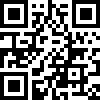 https://ur.abna24.com/x4YWZ