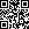 https://ur.abna24.com/x6hzs