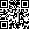 https://ur.abna24.com/x9TB7