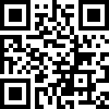 https://ur.abna24.com/x4GCr