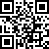 https://ur.abna24.com/x6hSy