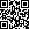 https://ur.abna24.com/x5h3y