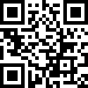 https://ur.abna24.com/x5L5Y