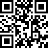 https://ur.abna24.com/x5knw
