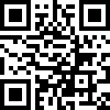 https://ur.abna24.com/x62F8