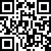 https://ur.abna24.com/x9tTJ