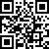 https://ur.abna24.com/xcXNY