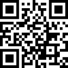 https://ur.abna24.com/xkpbV