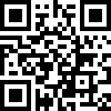 https://ur.abna24.com/x5x74