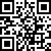 https://ur.abna24.com/xhBzV