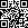https://ur.abna24.com/xkzc4