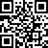 https://ur.abna24.com/x6fhj