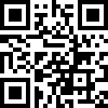 https://ur.abna24.com/x6hLt