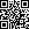 https://ur.abna24.com/x9z8N