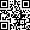 https://ur.abna24.com/x4JyF