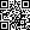 https://ur.abna24.com/xhxwf