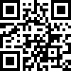 https://ur.abna24.com/x8HT2