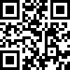 https://ur.abna24.com/xjRjT