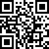 https://ur.abna24.com/x9f53