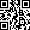 https://ur.abna24.com/xbMpf
