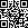 https://ur.abna24.com/x8NNH