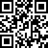 https://ur.abna24.com/x9N8L