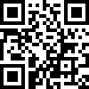 https://ur.abna24.com/x9PwS
