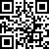 https://ur.abna24.com/x695H