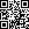 https://ur.abna24.com/x9DdW