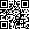 https://ur.abna24.com/x9svN