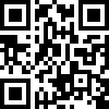https://ur.abna24.com/xhpWy
