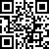 https://ur.abna24.com/x7cWr